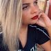 Profile Picture of Marceli Tinoco (@marceli.tinoco.3) on Facebook