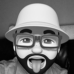 Profile Picture of Jacob Bennett (@nigb_98) on Flickr