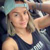 Profile Picture of Stephanie Banks (@stephabanks) on Tiktok