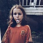 Profile Picture of curly.frank (@curly.frank) on Instagram