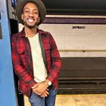 Profile Picture of Steven (@stevenfrombrooklyn) on Instagram