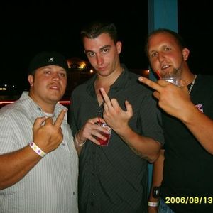 Keith Rakowski - Myspace Profile Picture of Keith Rakowski (@406415335) on Myspace