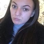 Profile Picture of Cortney GIles (@cortney.giles) on Instagram