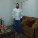 Profile Picture of Gregorio Suárez (@gregoriosuarez108) on Instagram