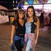 Profile Picture of Aubrey Barnes (@aubrey.barnes.944) on Facebook