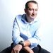 Profile Picture of David Blanckaert (@davidblanckaert) on Pinterest