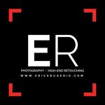 Profile Picture of Erick Rugerio Fotografia (@erickrugerio) on Instagram