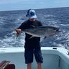 Profile Picture of Justin Dunham (@@justindunham4) on Tiktok