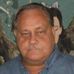 Profile Picture of Richard Wolfenden (@richard.wolfenden.9) on Facebook