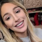 Profile Picture of Rita Raymond (@Rita-Raymond) on Facebook