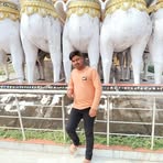 Profile Picture of Kajal Chatterjee (@kajal.chatterjee.651305) on Facebook