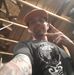 Profile Picture of James Snapp (@James-Snapp) on Facebook