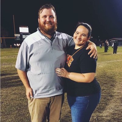 Profile Picture of Rex Erwin (@RexErwinJr) on Twitter