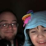 Nick Mccollum - Instagram Profile Picture of Nick Mccollum (@nick.mccollum.58) on Instagram