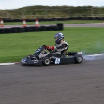 Profile Picture of Colin Mahoney (@colinmahoney3) on Twitter