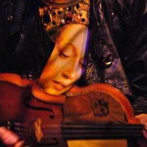 Profile Picture of Daye (tanga Elektra) (@dayesoul) on Myspace