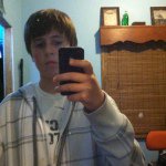 Profile Picture of Eric Shumaker (@_eric_s_) on Instagram