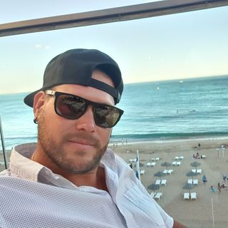 Profile Picture of Edgar Botelho (@edgar.botelho.96) on Facebook