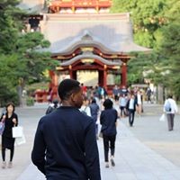 Profile Picture of Scott Brooks (@scott-brooks-57) on Quora