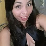 Profile Picture of Rose Mara (@rose.mara.77312) on Instagram