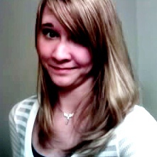 Profile Picture of April Norton (@13_april) on Myspace