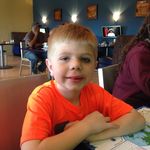 Profile Picture of Timothy Mizell (@timothy__mizell) on Instagram