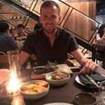 Profile Picture of John Grantham (@j.granth) on Instagram