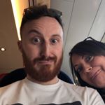 Profile Picture of Peter Tomlinson (@petertommo) on Instagram