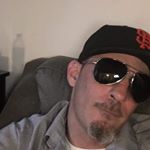 Profile Picture of Aaron Wyatt (@hybridmoments2020) on Instagram