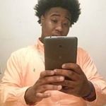 Profile Picture of Korey James (@korey.james5984) on Instagram