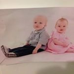 Profile Picture of Matt Minter (@matt.minter) on Instagram