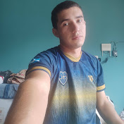 Profile Picture of Daniel Britos (@danielbritos1970) on Youtube