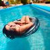 Profile Picture of Laura Centeno (@laura.centeno.52) on Facebook