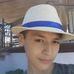 Profile Picture of Erick Gandarilla (@erick.gandarilla.507) on Facebook