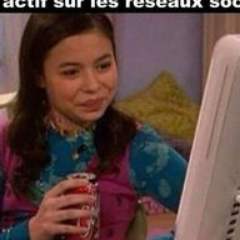 Profile Picture of Laurie Charles (@LauFunyy) on Twitter