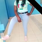 Profile Picture of Sylvia Barry (@Sylvia-Barry) on Facebook