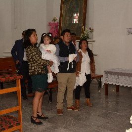 Profile Picture of MIRIAM DIONICIO JIMENEZ (@MIRIAMDIONICIO2) on Twitter