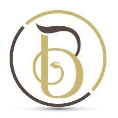 Profile Picture of Benzara Home Decor (@benzara_usa) on Pinterest