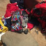 Zachary Buchanan - Instagram Profile Picture of Zachary Buchanan (@zachary.james.2006) on Instagram