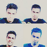 Profile Picture of Ananthu Sivaraj (@ananthusivaraj) on Flickr