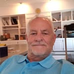 Profile Picture of Terry Gentry (@Terry-Gentry) on Facebook