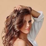 Profile Picture of Ксения Фрич (@Ксения-Фрич) on Facebook