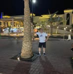 Profile Picture of Michael Halper (@michael.halper.12) on Facebook