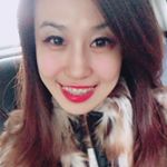 Profile Picture of Carol Tsai (@tsai2110) on Instagram