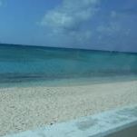 Profile Picture of Tara Atkins (@irishflanigan) on Pinterest