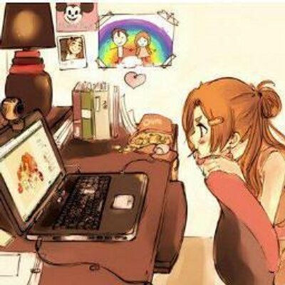 Profile Picture of Alice Dwyer (@AliceDwyer3) on Twitter