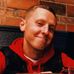 Profile Picture of Ben Vonheeder (@ben.vonheeder.5) on Facebook
