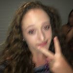 Profile Picture of megs (@ur.overmegsaggerating) on Instagram