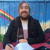 Profile Picture of Declan Moore (@declan-moore-10) on Quora