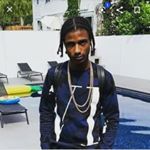 kylebrooks - Instagram Profile Picture of kylebrooks (@kyle_badman123) on Instagram